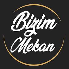 Bizim Mekan