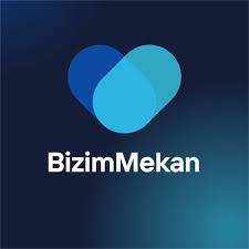 Bizimmekan