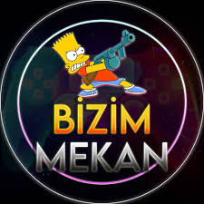 Bizimmekan