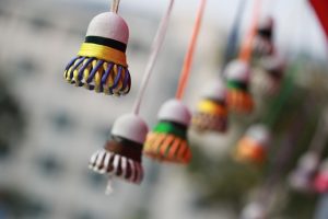 Bayan Görüntülü Sohbet Sitesi