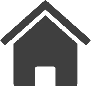 Odasohbet Sitesi