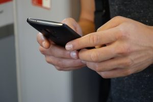 Whatsapp Arkadaş Arıyorum