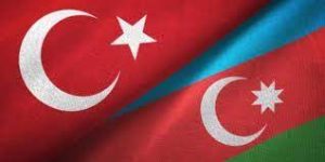 Azerbaycan sohbet odaları