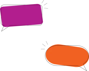 Edepli Sohbet Siteleri