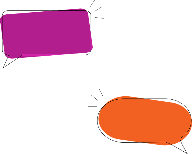 Edepli Sohbet Siteleri