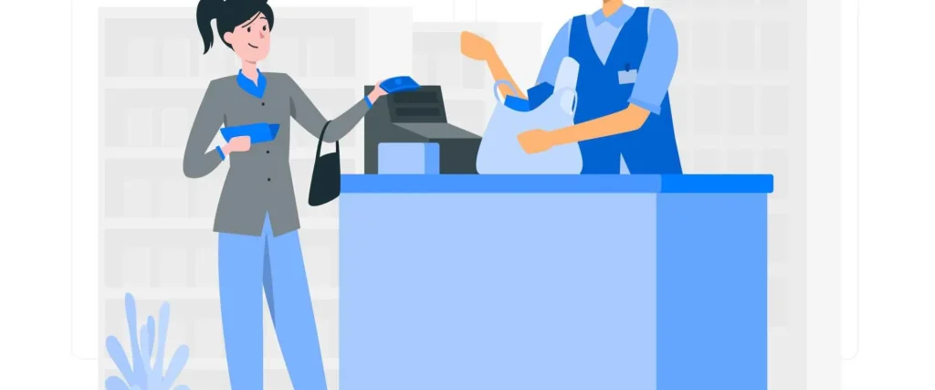 2026 Sohbet Odalarında Üyelik İşlemleri