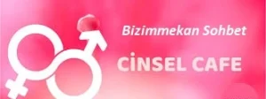 Edebi Bitiren Cinsel Sohbet Odası