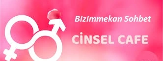 Edebi Bitiren Cinsel Sohbet Odası