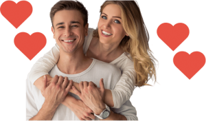 Evli Sohbet Odaları