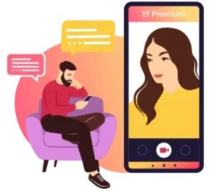 Sohbet Chat Odaları