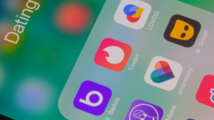 Bedava sohbet siteleri