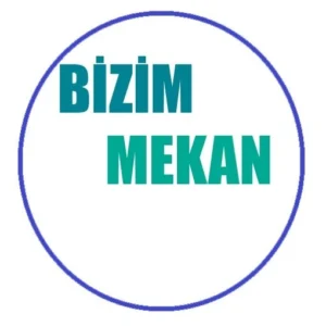 Günlük Kullanılan Bizim Mekan Sohbet Kanalları