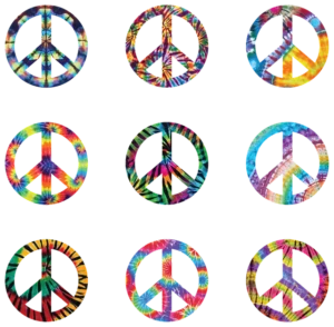 Güzel Bayanlarla Bedava Sohbet Kanalları